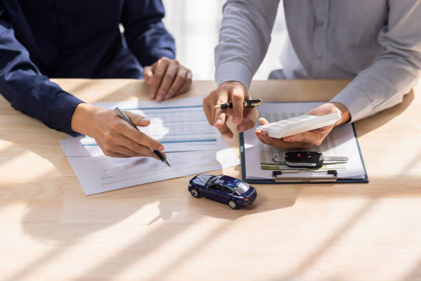 24/7 Emergency Auto Insurance experts in Cheyenne, WY