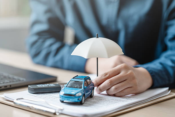 Reliable Auto Insurance contractor in Cheyenne, WY by Auto Insurance Axis
