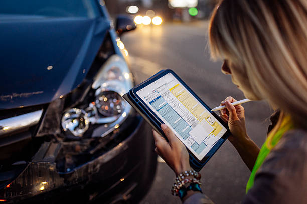 Affordable Auto Insurance solutions in Cheyenne, WY