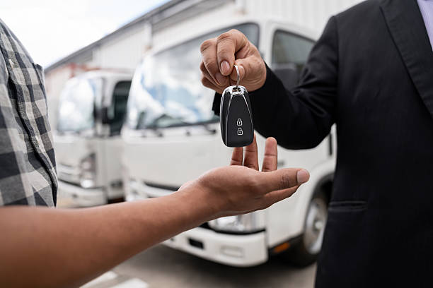 Top rated local Auto Insurance specialists in Cheyenne, WY